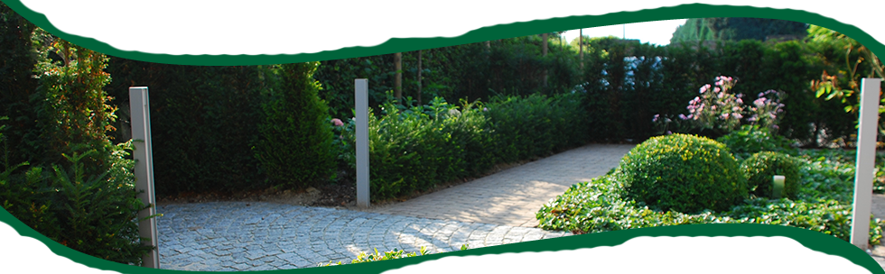 Tuinen Mestdagh - Tuinverlichting